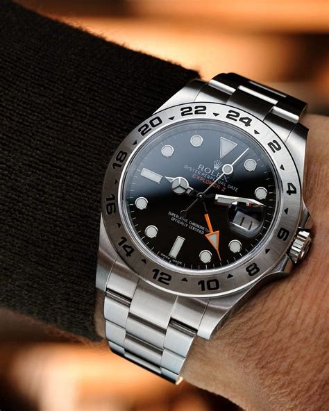 price of new rolex explorer|rolex explorer 2 value chart.